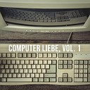 Relaxing White Noise Sounds - Computer Liebe Pt 9