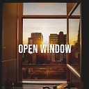 Urban Sounds - Open Window Pt 15