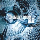 Relaxing White Noise Sounds - Laundry Room Pt 2