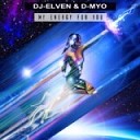 D Myo Dj Elven - My Energy for You Extended Uplift