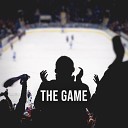 Urban Sounds - The Game Pt 2