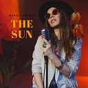 Maruly Oracle - The Sun Radio Edit