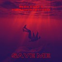ReDD COAT feat YungSmurfDOTcom - Save Me