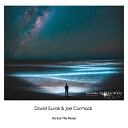 David Surok Joe Cormack - Across The Ocean Extended Mix