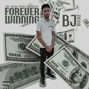 Bj Buckz - Freestyle