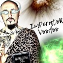 Imperator Voodoo - Библия ХХ