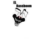 EL - Bassboom