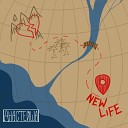Анастейша - New Life