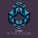 Cytrax - In The Future Extended Mix