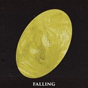 KiRiK Alia Palant - Falling