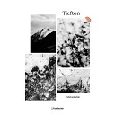Tiefton - Traitor Original Mix