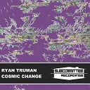 Ryan Truman - Cosmic Sound