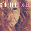 Chillson feat Marc Hartman - Smiling Faces