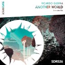 Ricardo Guerra - Another World Extended Mix