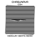 Chagunava - Сон Mercury Beats Remix