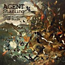 Agent Starling - The Stonemason s Dream