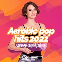 Hard EDM Workout - Take My Breath Workout Remix 140 bpm
