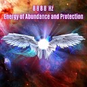 Solfeggio Frequencies Sacred - 9999hz Vibrations of Love and Benevolence