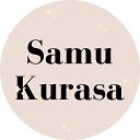 Sufi Sounds - Samu Kurasa