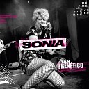 Sonia - Tan Fren tico