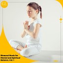 Anamika Khanna Medi Studio - Manifestation Meditation