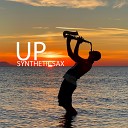 Syntheticsax - Up