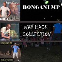 Bongani MP feat Zanele - Blind date