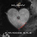 Kushy - Paradoxe Sale
