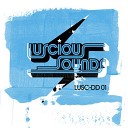 Azzido Da Bass Featuring Jonny Blake - Lonely By Your Side Radio Edit