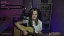 Элли на маковом поле - Прятки cover by etreamoi