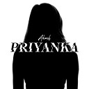 Akash feat LeA Robinson - Priyanka