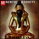Bertie Bassett - Tantra (Tools Mix)