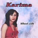 Karima - Theridh thament dhilili