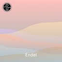 Endel - Celestial Incandescence Spa