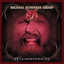 Michael Schenker Group - Illusion