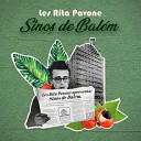 Les Rita Pavone - Sinos de Bal m
