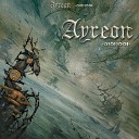 Ayreon - The Fifth Extinction: Glimmer Of Hope / World Of Tomorrow Dreams / Collision Course / From The Ashes / Glimmer Of Hope (reprise)
