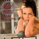 Beth Hart - Happiness Any Day Now