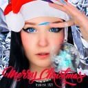 Fesch6 feat Iksiy - Merry Christmas