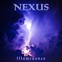 Nexus - Stars Aligned