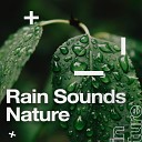Sleep Sounds Of Nature Nature Sounds Nature Music Nature Sound… - Wilderness