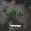 Hollywood UK - Ted
