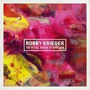 Robby Krieger - What Was That