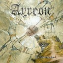 Ayreon - Realization