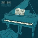Stanton Moore feat Maceo Parker - Everything I Do Gone Be Funky