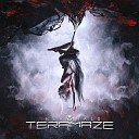 Teramaze - To Love A Tyrant