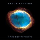 Kelly Keeling - Peace With The World