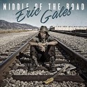 Eric Gales - Swamp