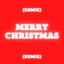 PHONK - Merry Christmas Jingle Bells Phonk Remix