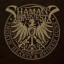 Shaman s Harvest - Dragonfly Extended Unplugged Version